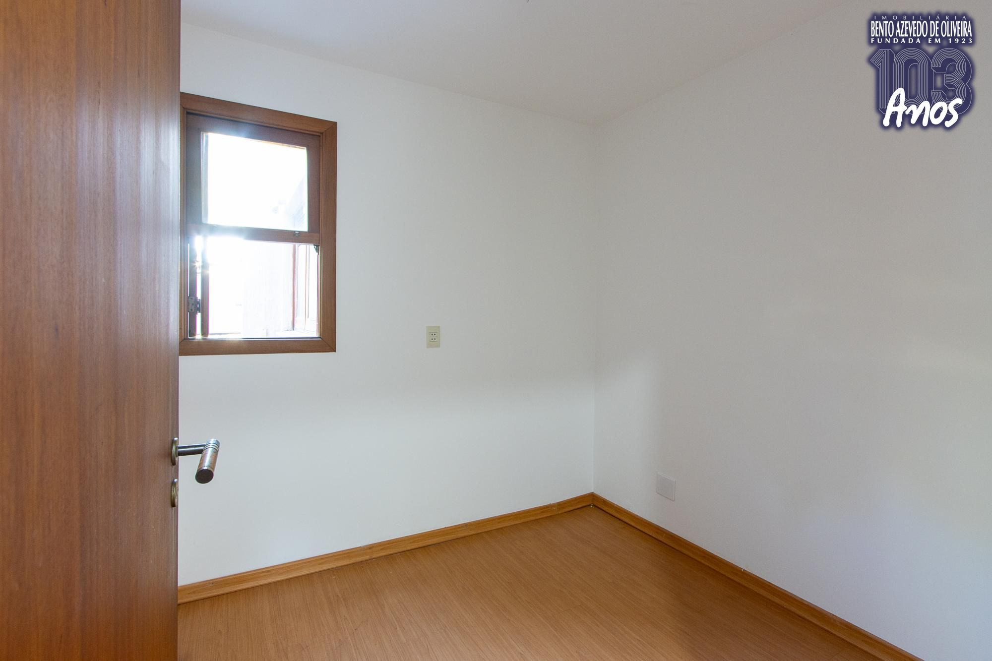 Apartamento, 3 quartos, 189 m² - Foto 21