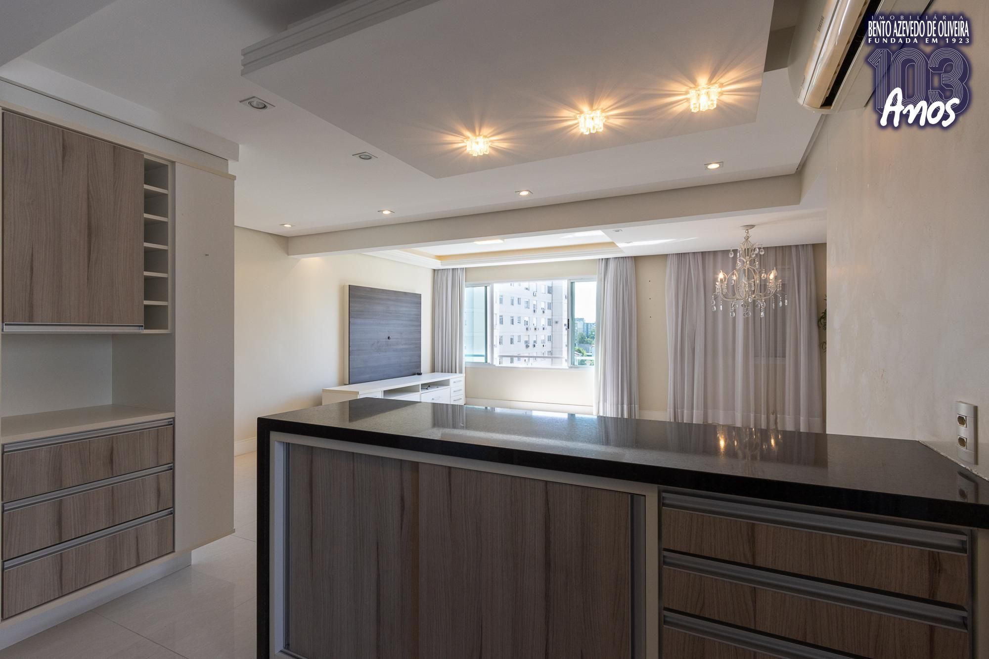 Apartamento, 3 quartos, 90 m² - Foto 16