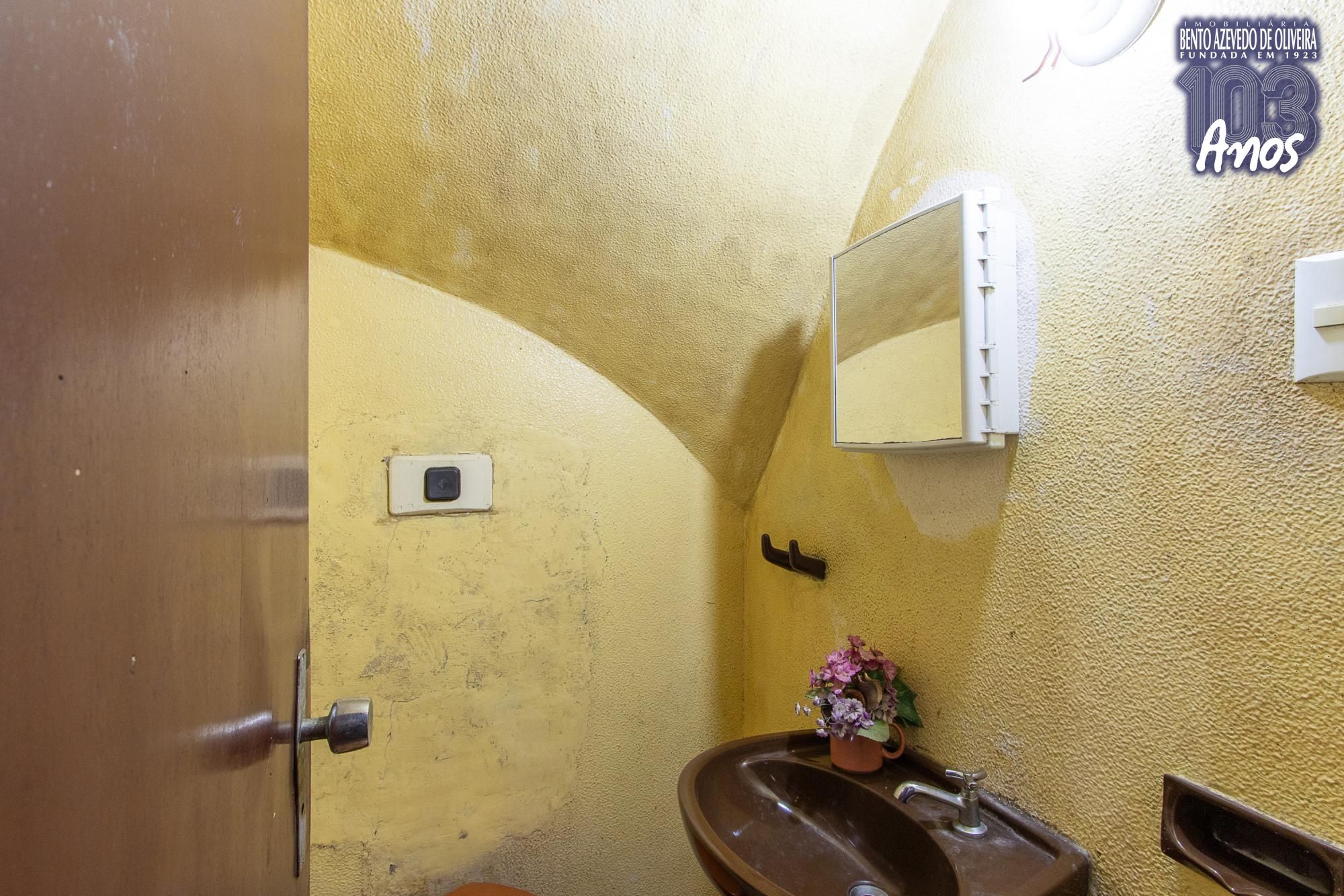 Casa, 4 quartos, 216 m² - Foto 7