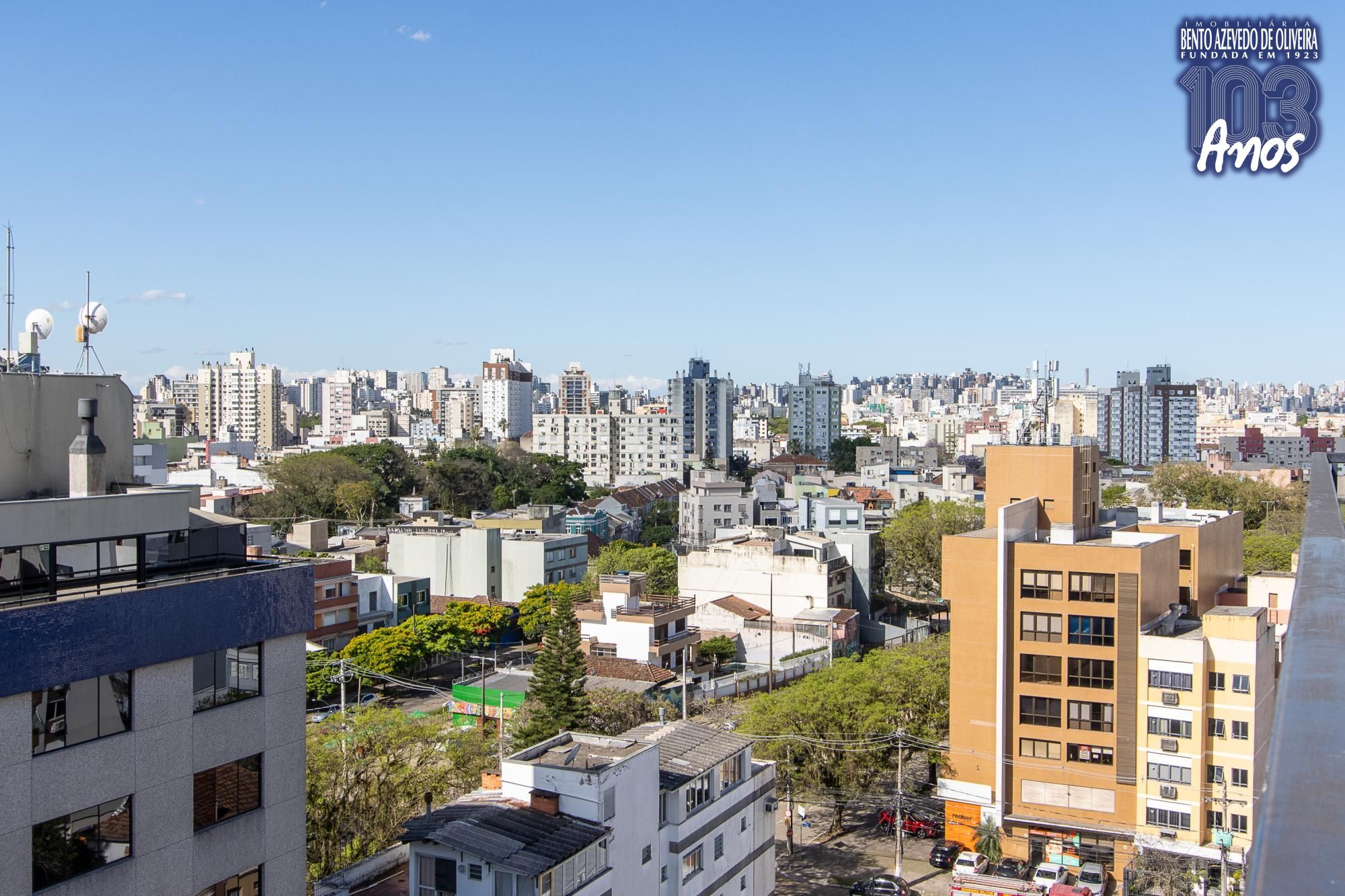 Cobertura, 2 quartos, 203 m² - Foto 39