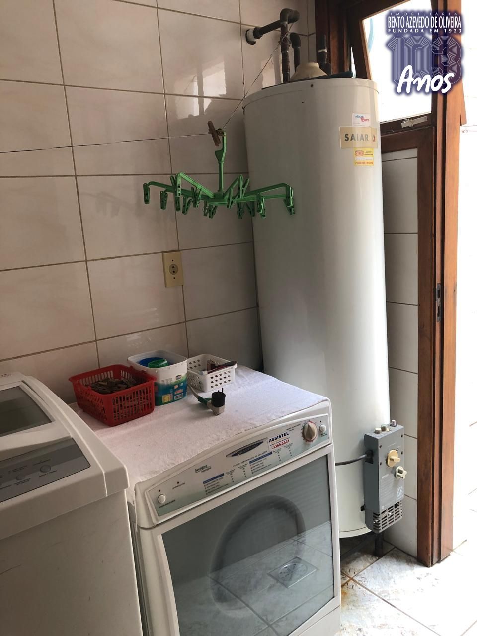 Casa de Condomínio, 3 quartos - Foto 28