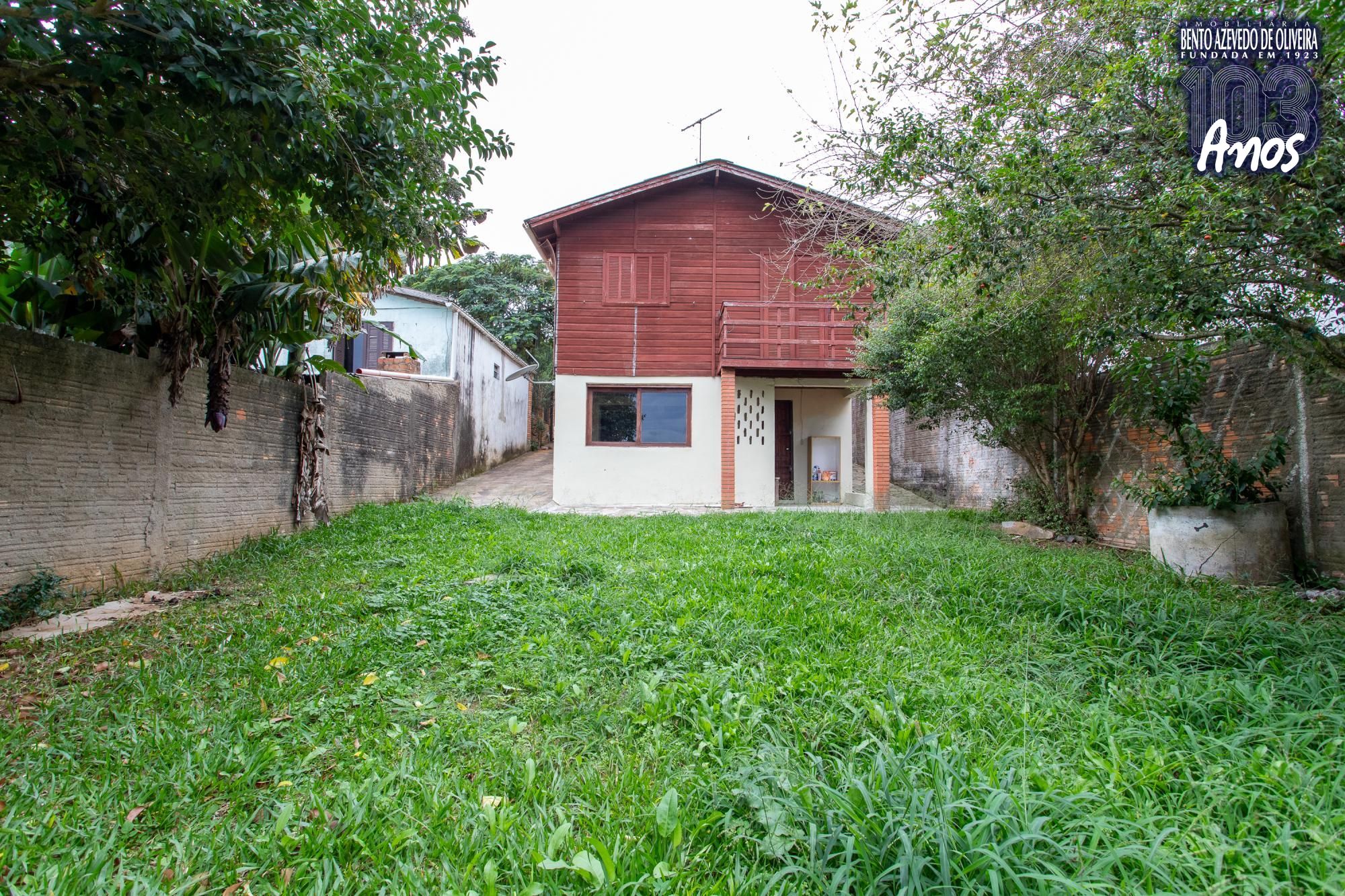 Casa, 2 quartos, 84 m² - Foto 6