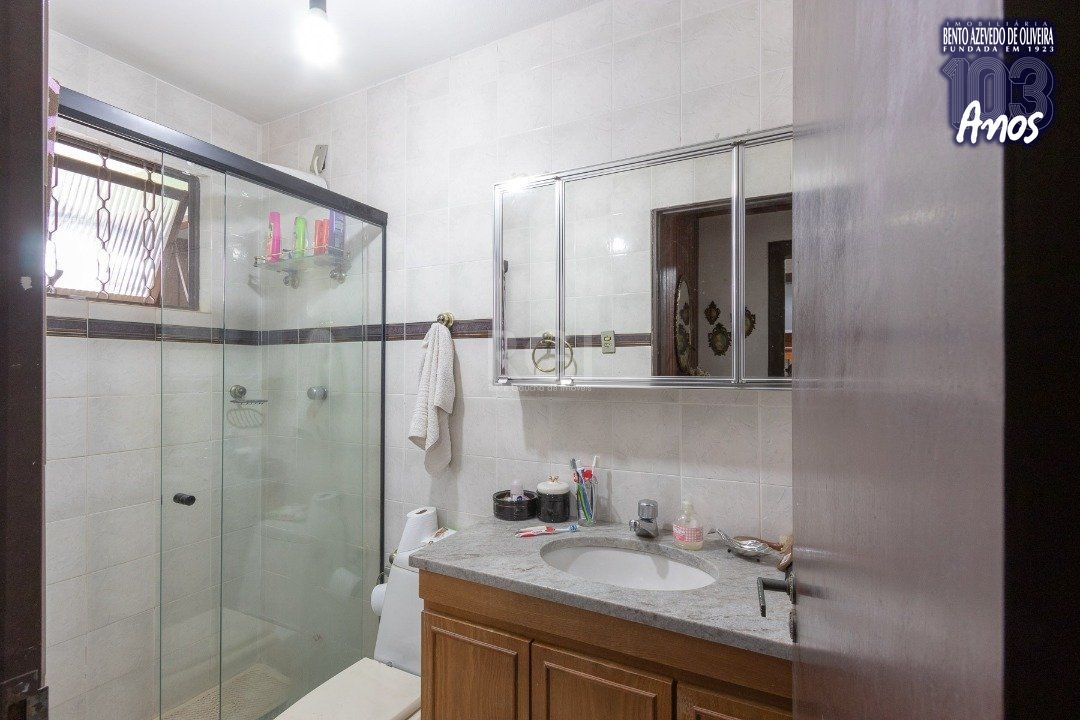 Casa, 3 quartos, 200 m² - Foto 14