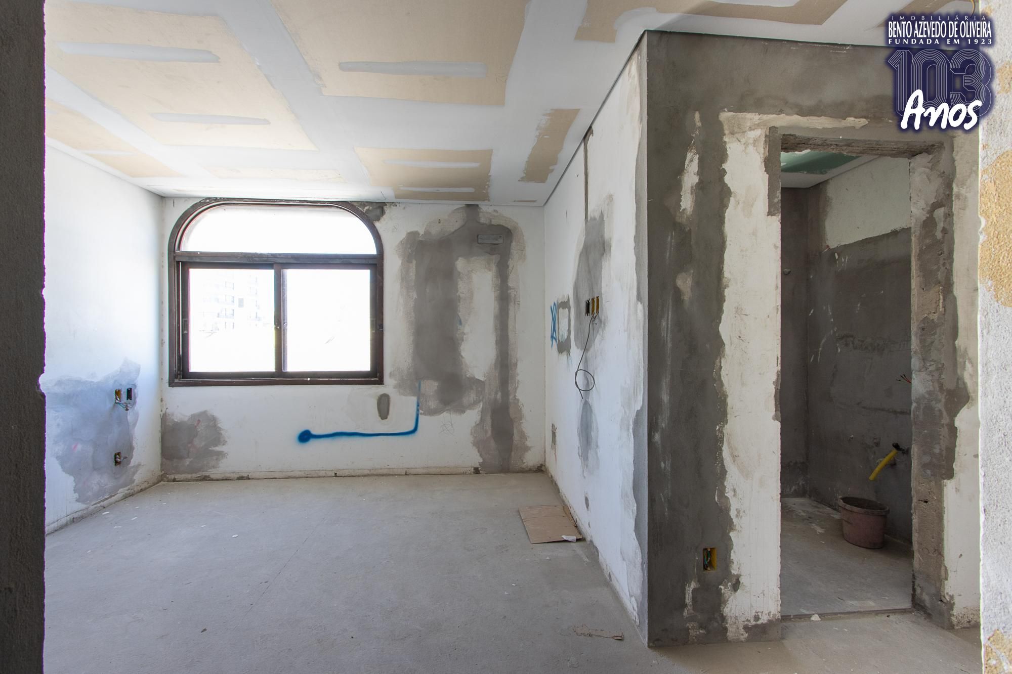 Cobertura, 3 quartos, 554 m² - Foto 54