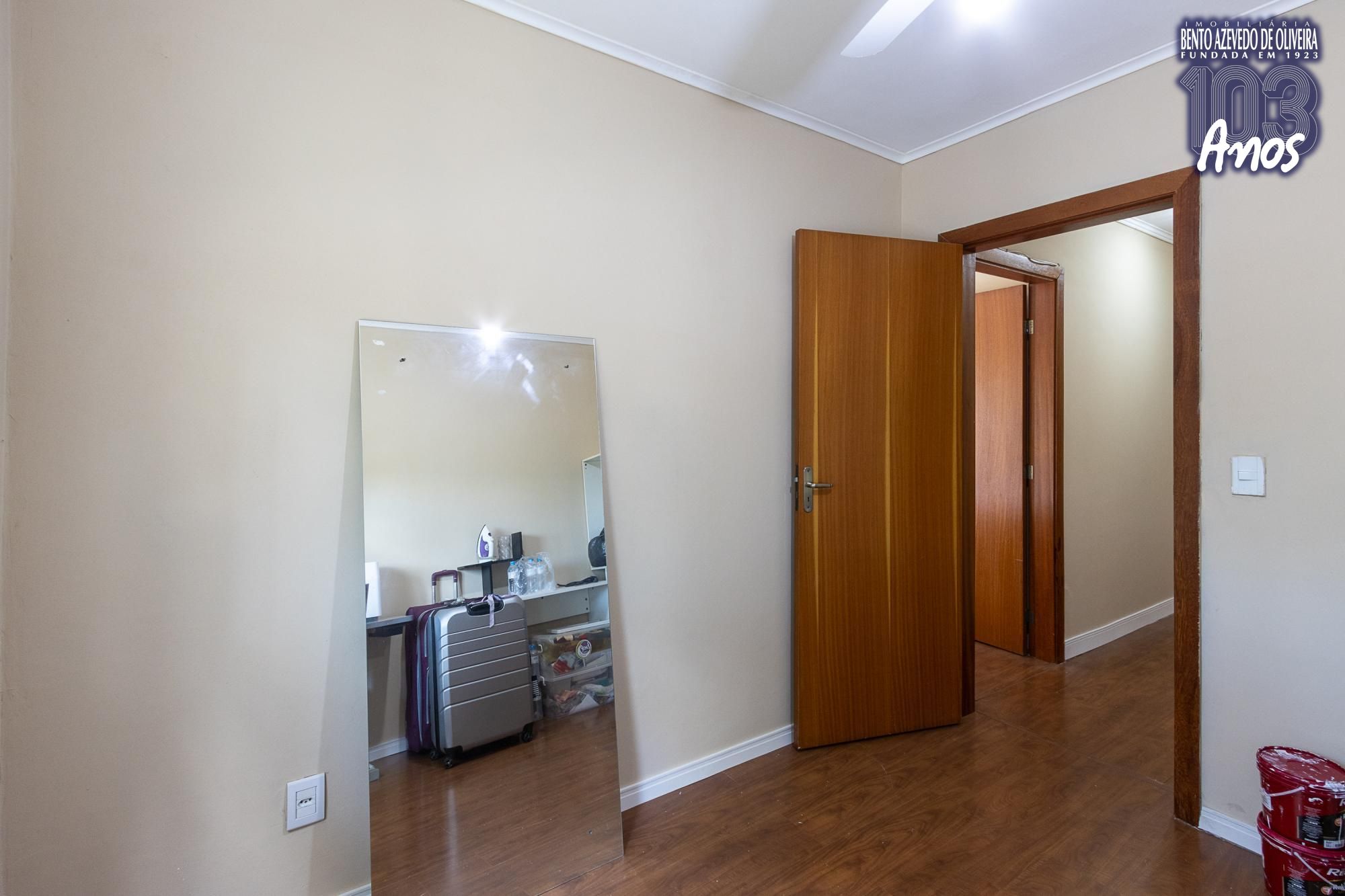Apartamento, 3 quartos, 65 m² - Foto 22