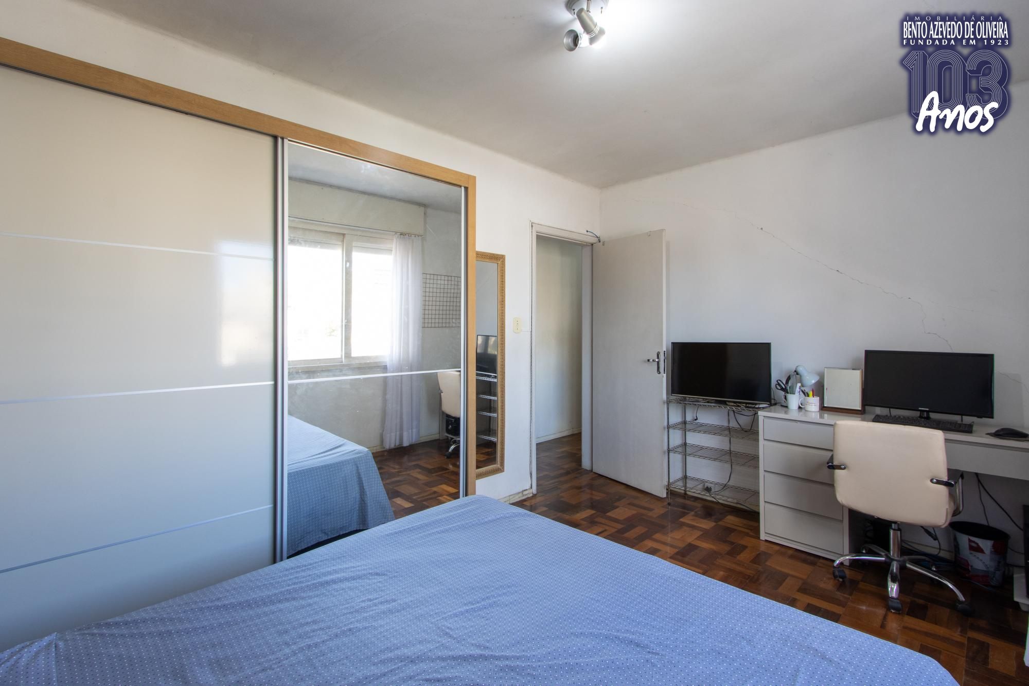 Apartamento, 3 quartos, 110 m² - Foto 16