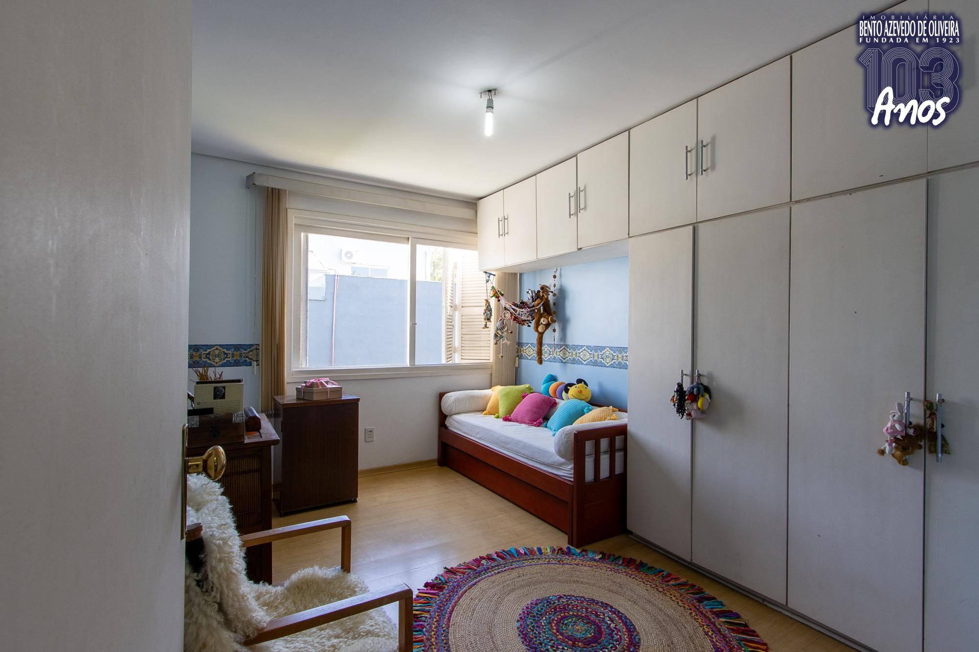 Cobertura, 2 quartos, 170 m² - Foto 14