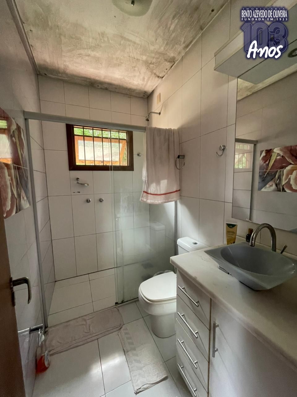Casa, 2 quartos, 122 m² - Foto 14