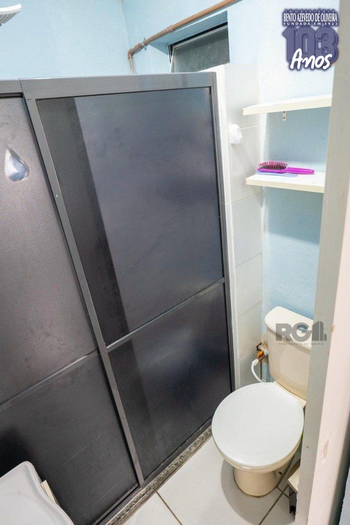 Casa, 6 quartos, 150 m² - Foto 13