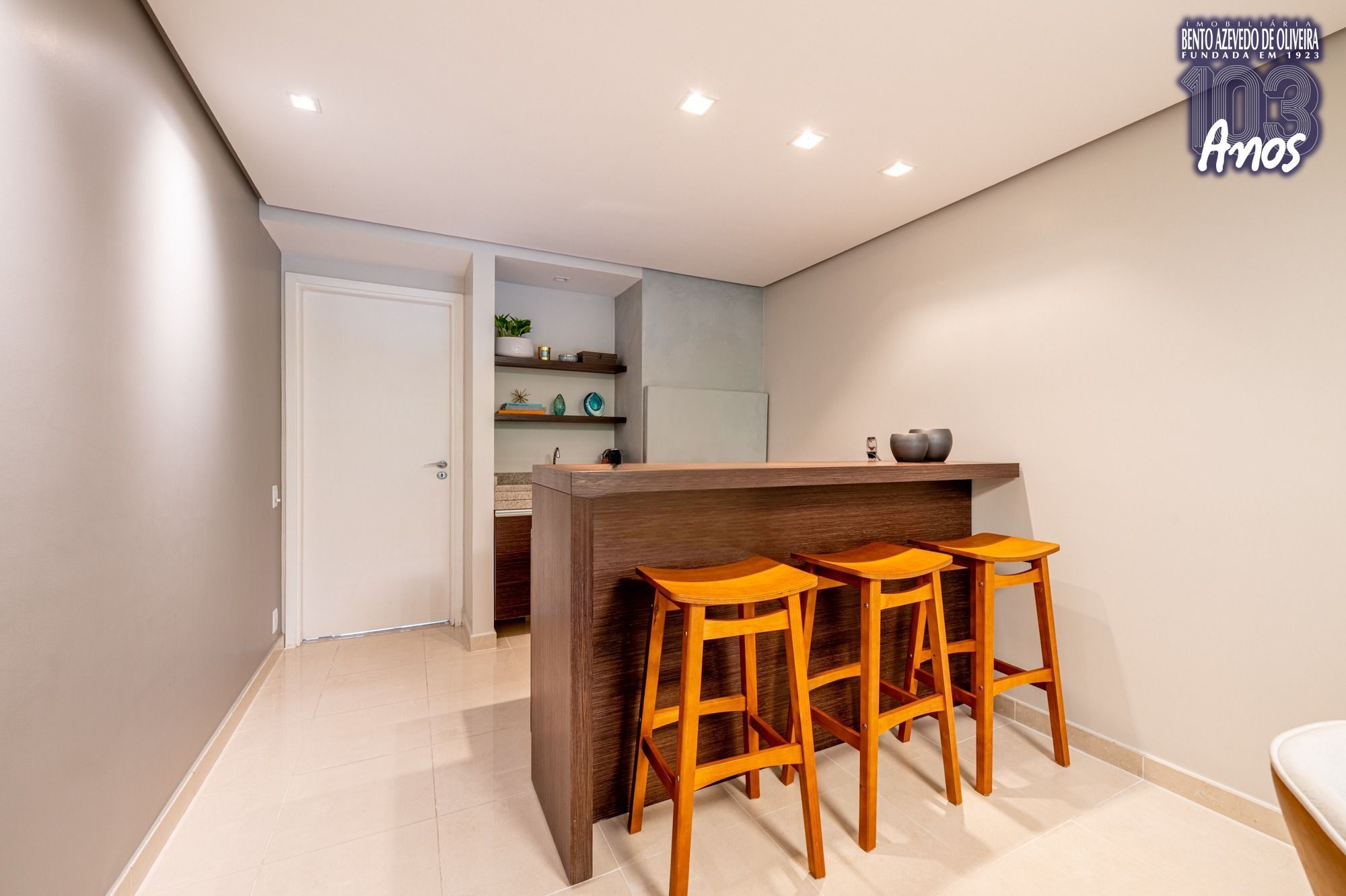 Apartamento, 3 quartos, 153 m² - Foto 8