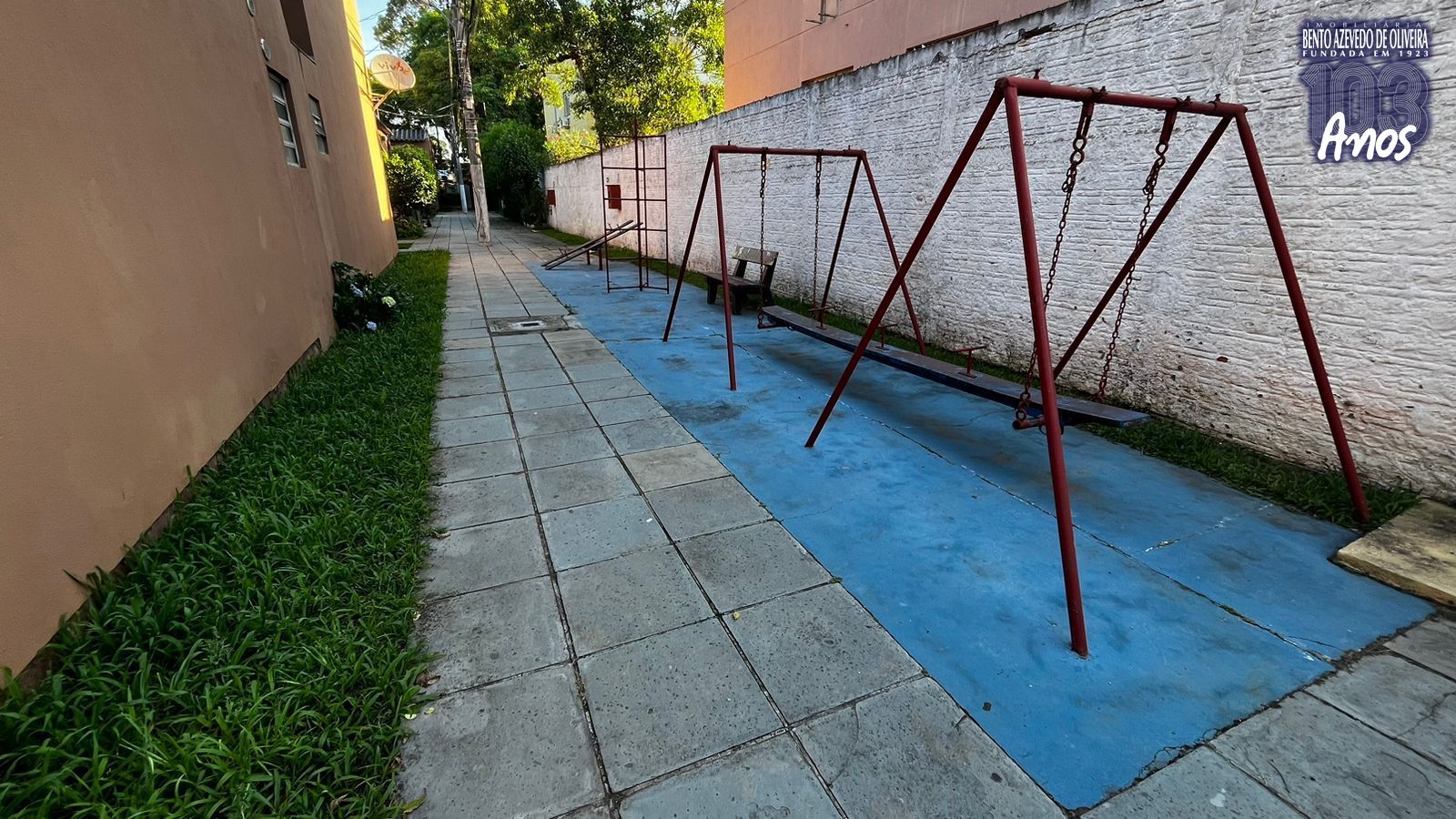 Casa de Condomínio, 3 quartos - Foto 13