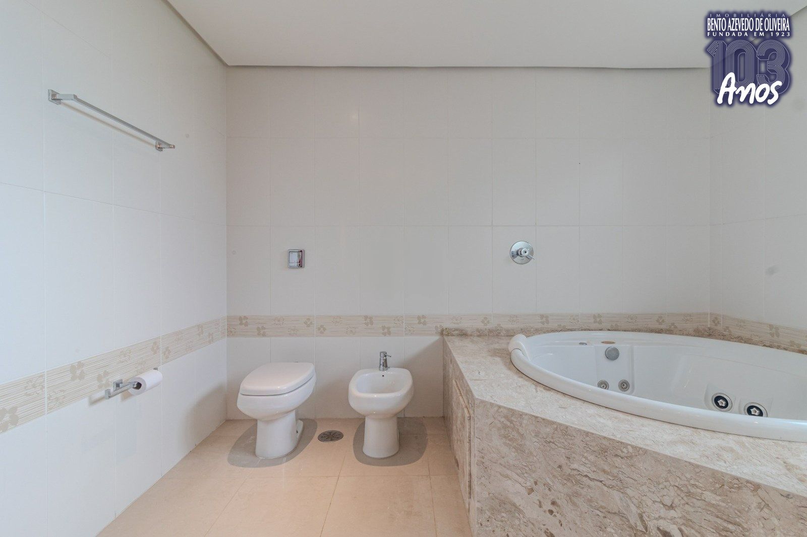 Apartamento, 4 quartos, 312 m² - Foto 37