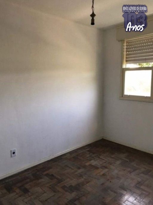 Apartamento, 2 quartos, 48 m² - Foto 3