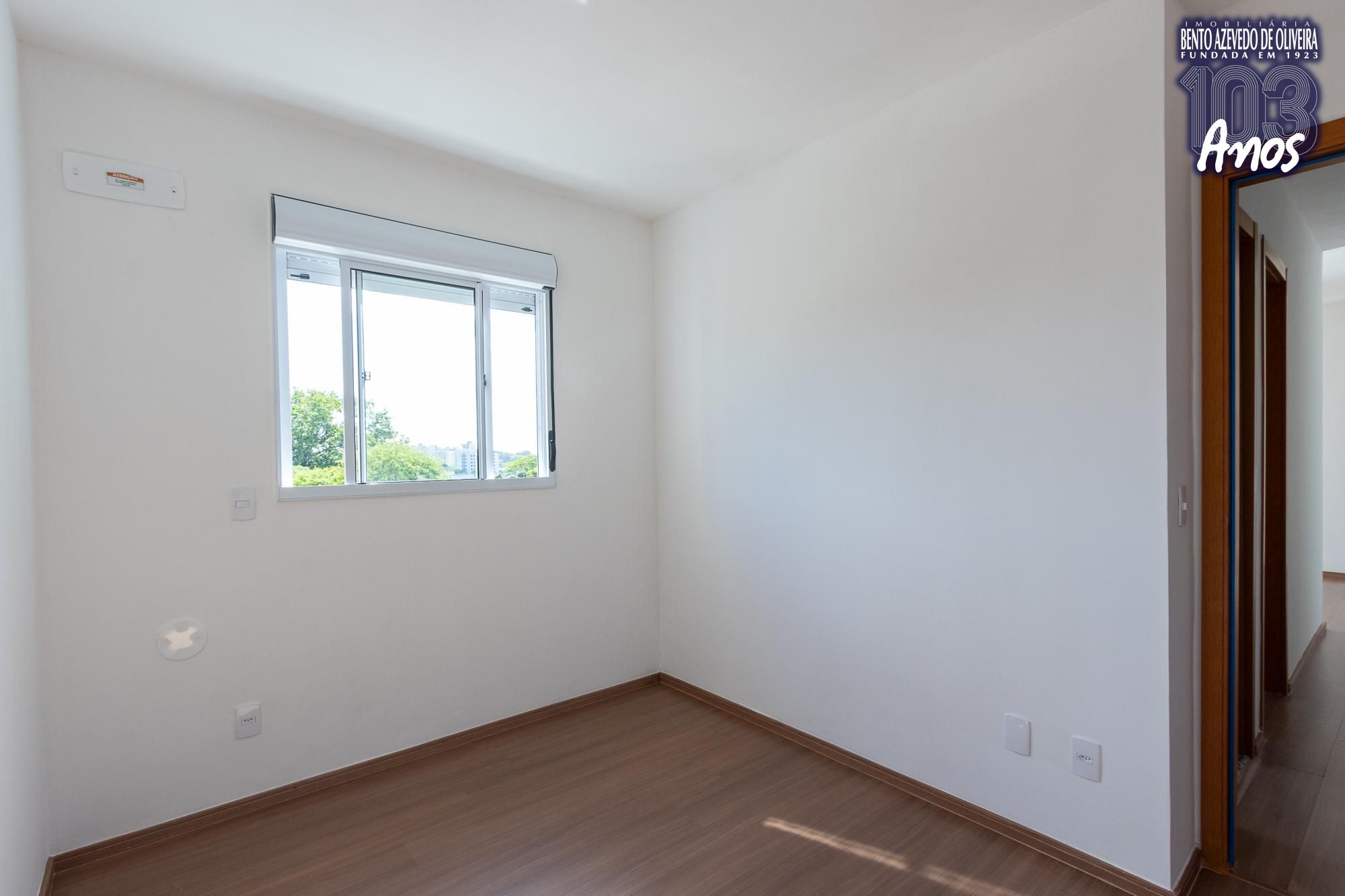Apartamento, 2 quartos, 53 m² - Foto 20