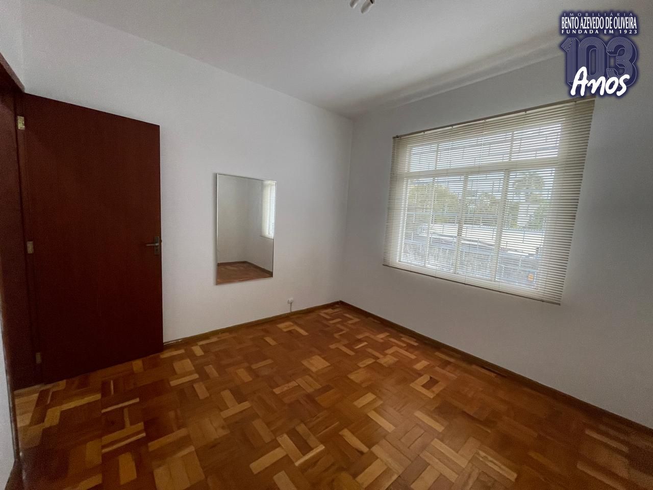 Casa, 3 quartos, 500 m² - Foto 11