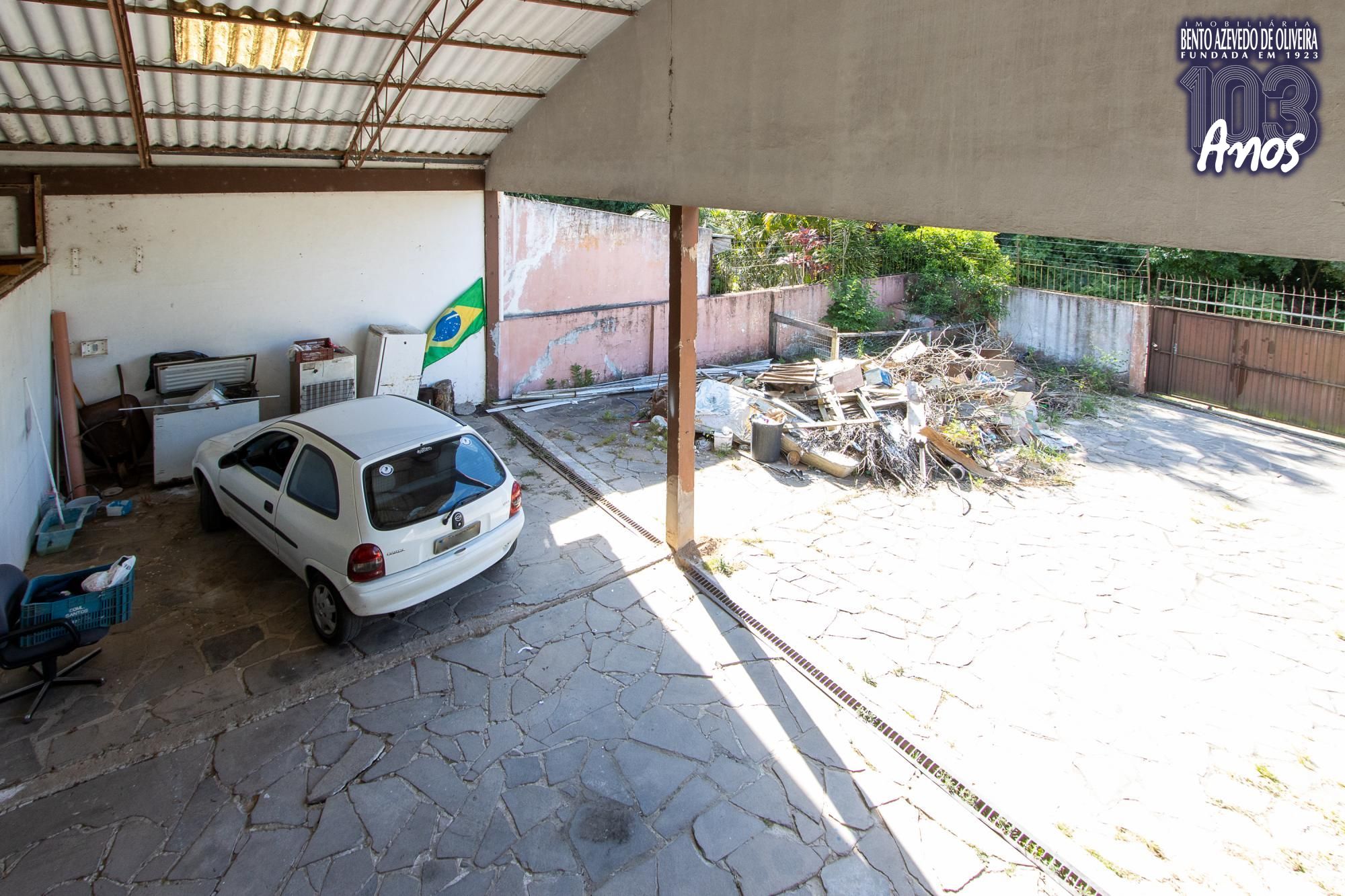 Terreno, 831 m² - Foto 36