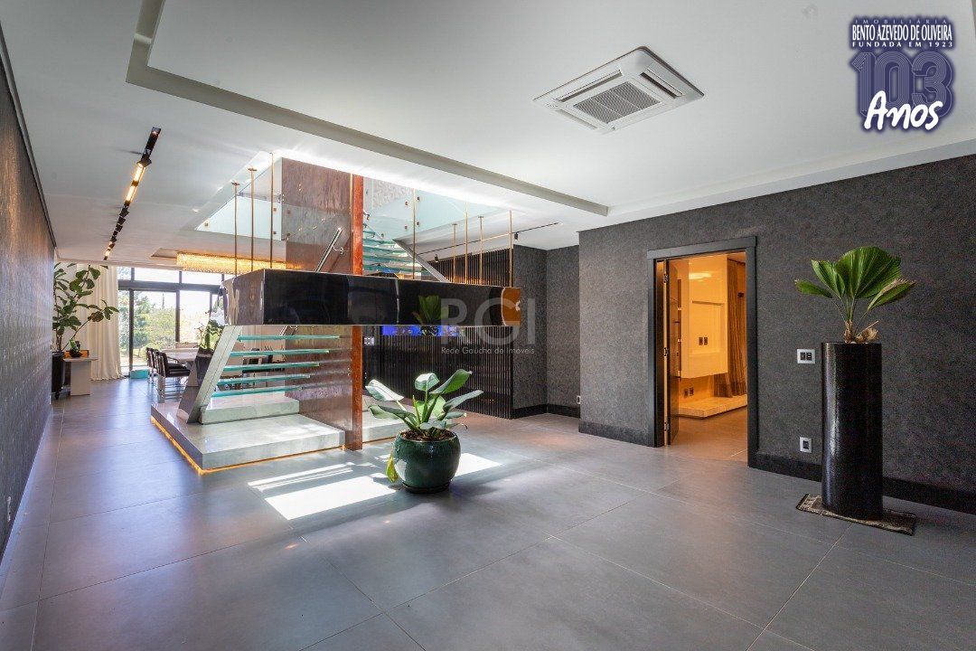 Casa de Condomínio, 5 quartos - Foto 6