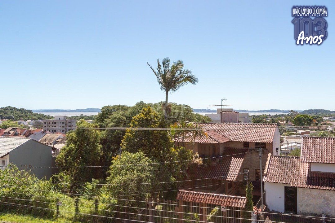 Casa, 3 quartos, 150 m² - Foto 25