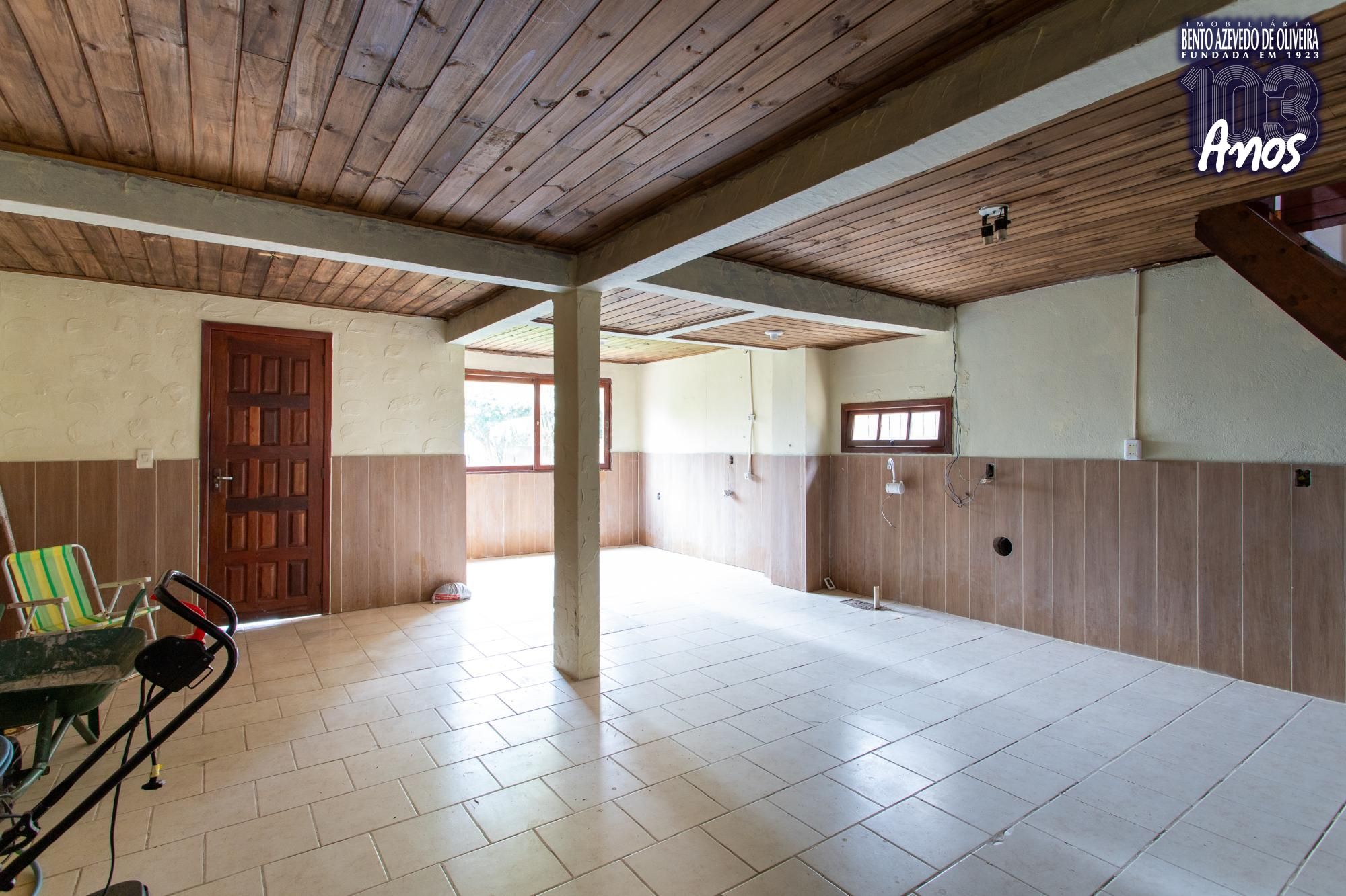 Casa, 2 quartos, 84 m² - Foto 28