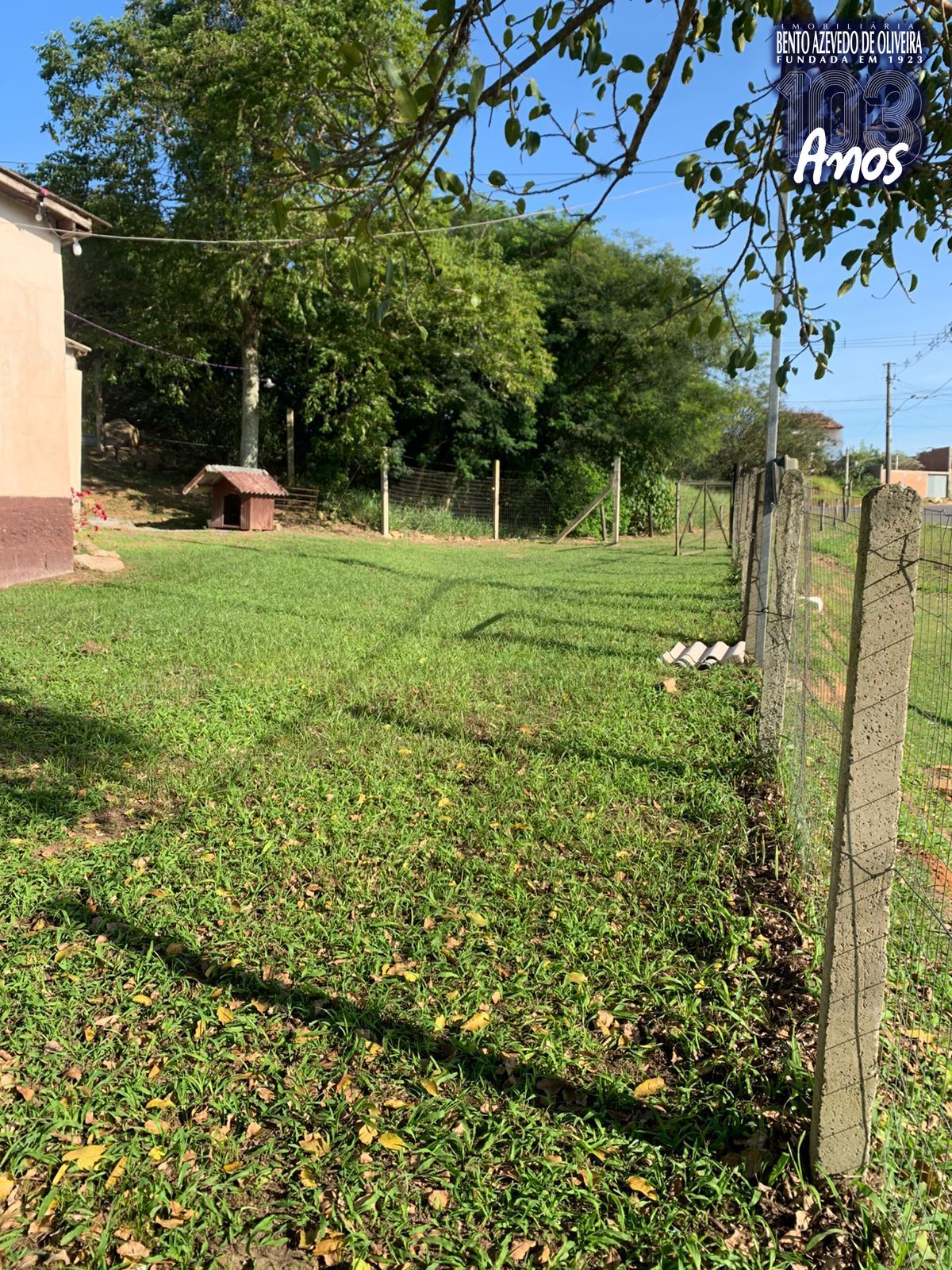 Casa, 3 quartos, 124 m² - Foto 16
