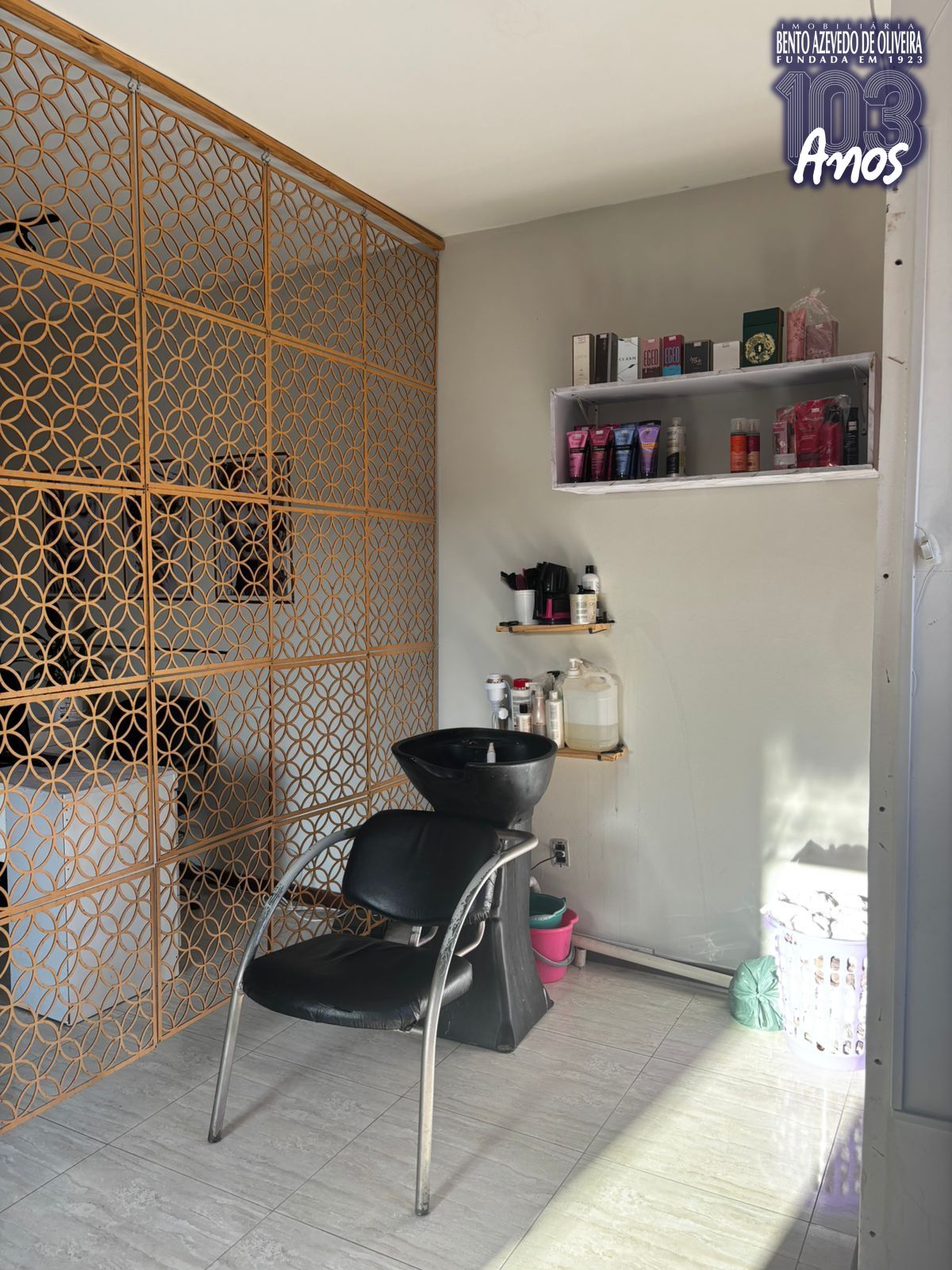 Sala-Conjunto, 48 m² - Foto 9