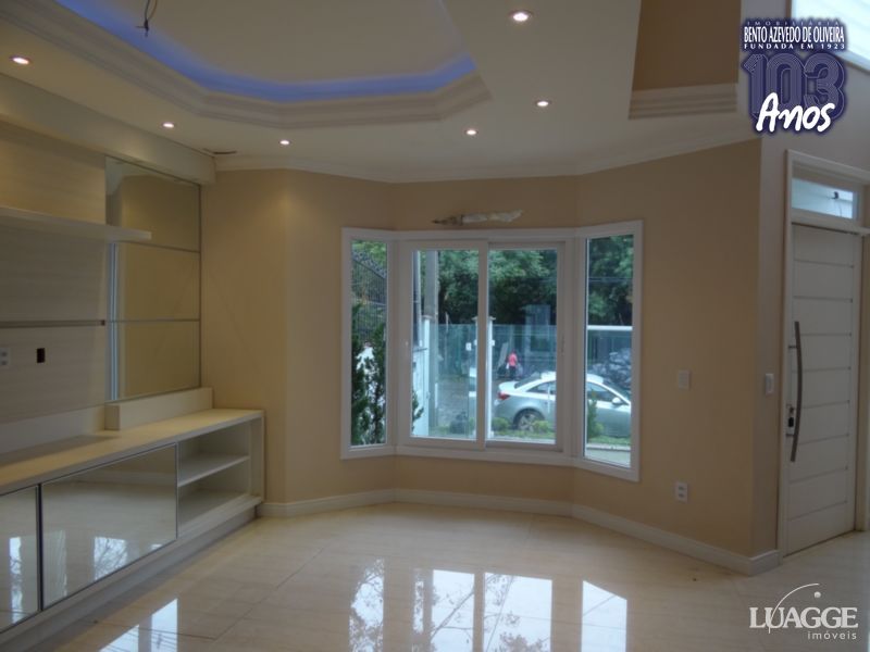 Casa, 3 quartos, 305 m² - Foto 30