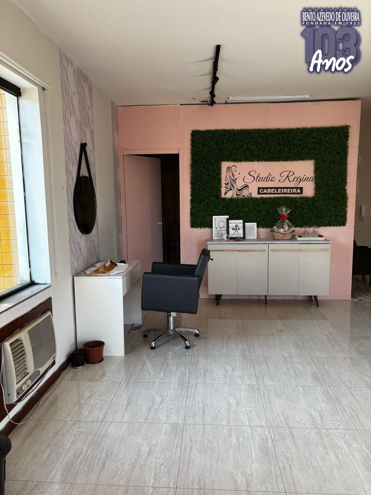 Sala-Conjunto, 48 m² - Foto 3