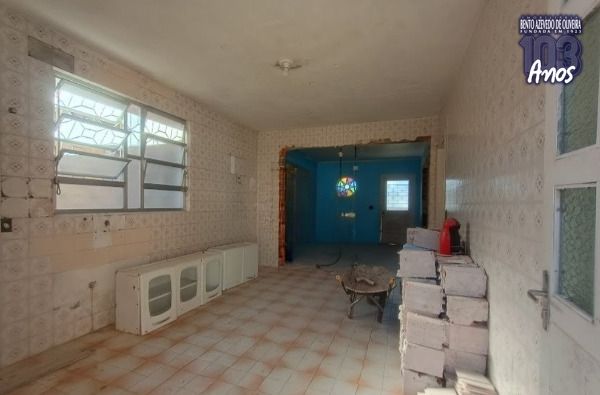 Casa, 2 quartos, 162 m² - Foto 3