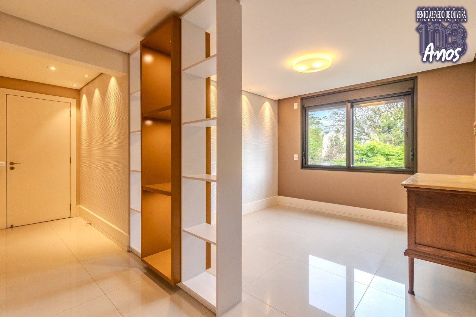 Apartamento, 4 quartos, 312 m² - Foto 17