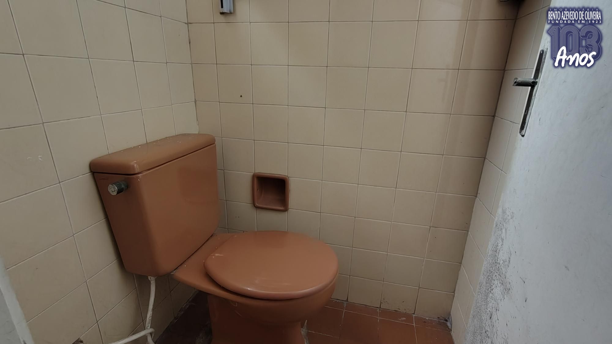 Sala-Conjunto, 26 m² - Foto 8