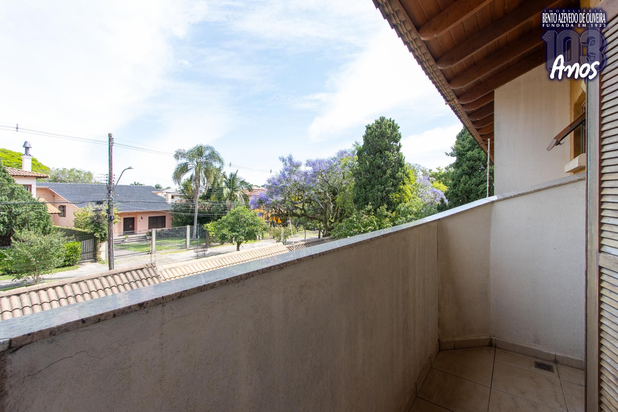 Casa de Condomínio, 3 quartos - Foto 36