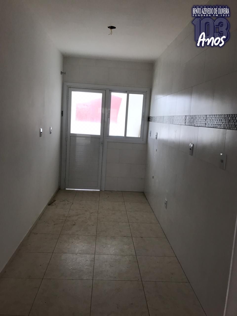Casa, 2 quartos, 69 m² - Foto 7