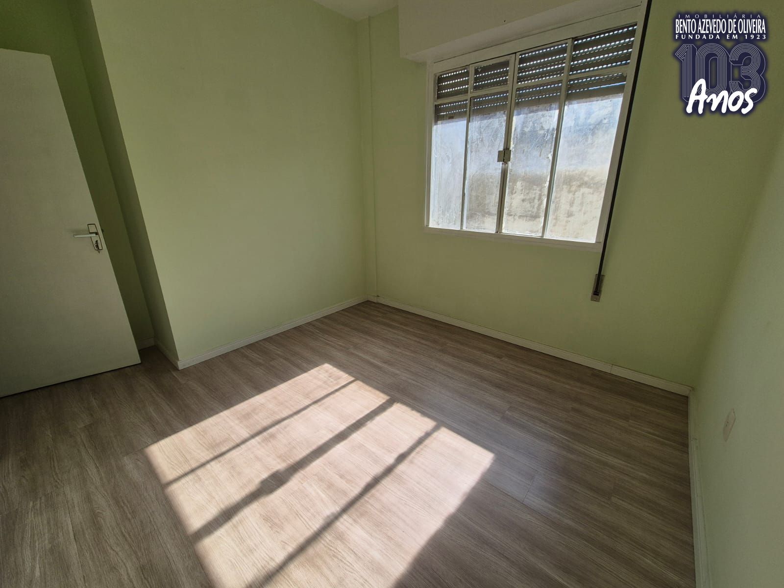 Apartamento, 3 quartos, 100 m² - Foto 5