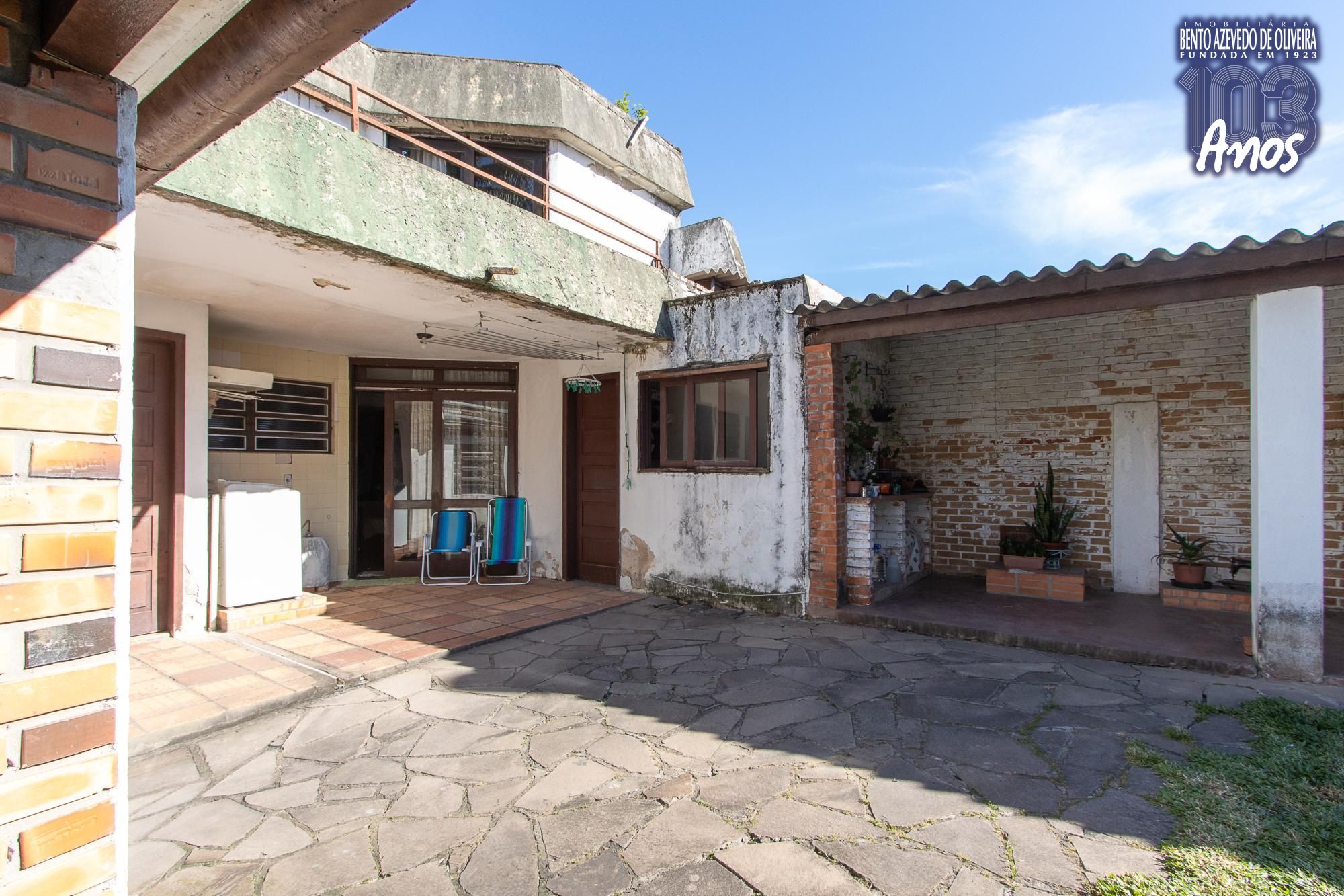 Casa, 4 quartos, 216 m² - Foto 21