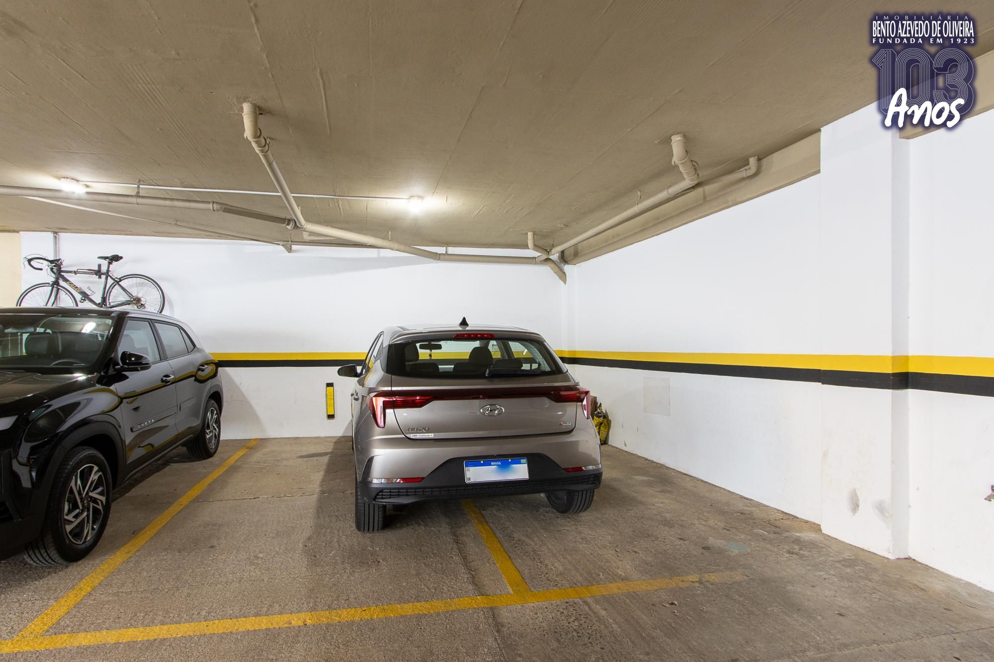 Cobertura, 2 quartos, 203 m² - Foto 46