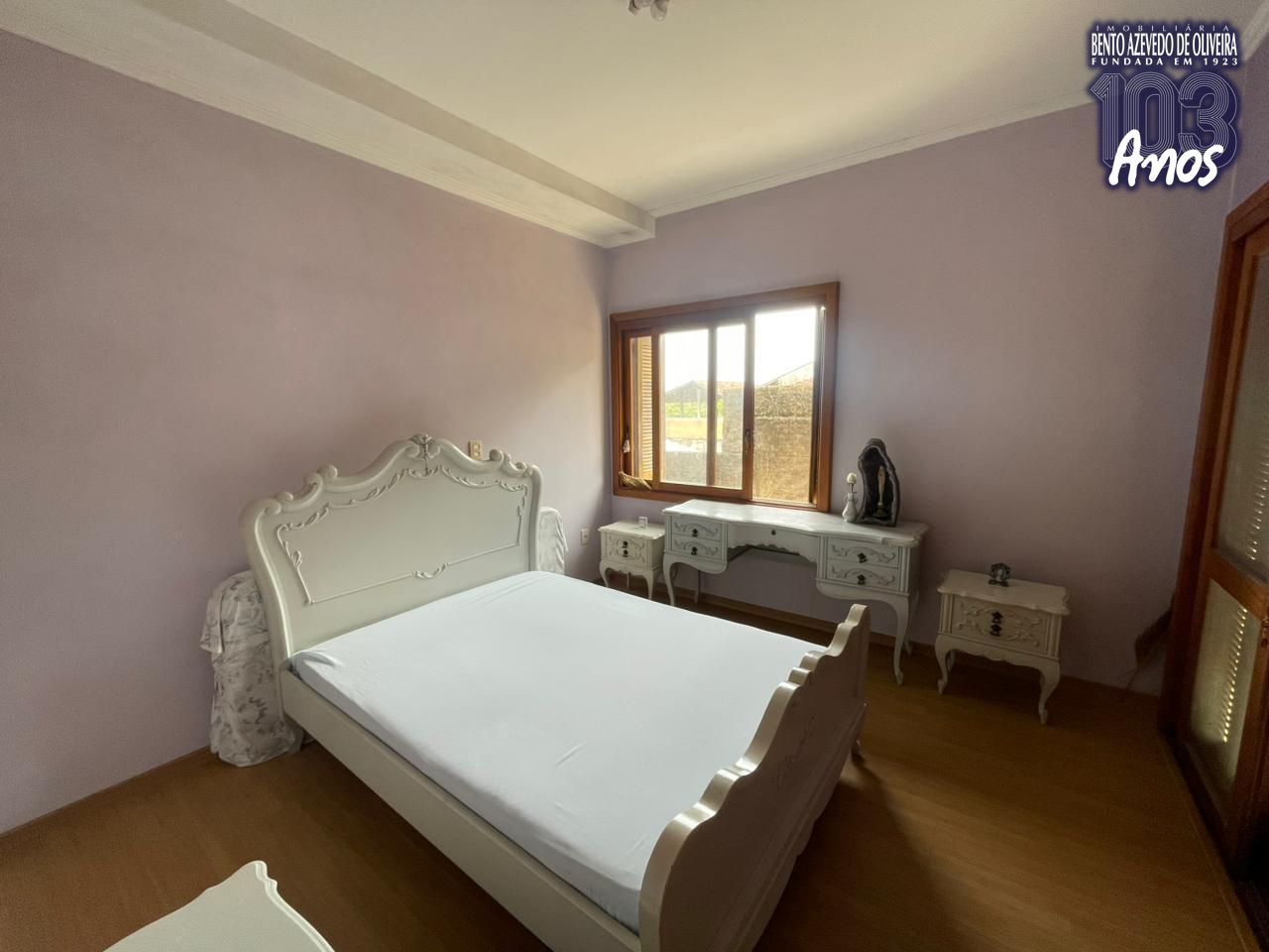 Casa, 2 quartos, 122 m² - Foto 13
