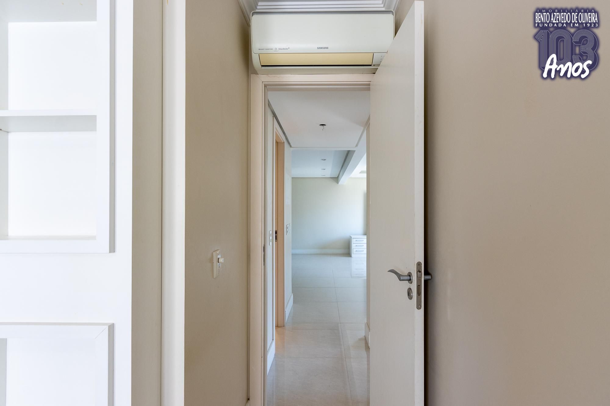 Apartamento, 3 quartos, 90 m² - Foto 33