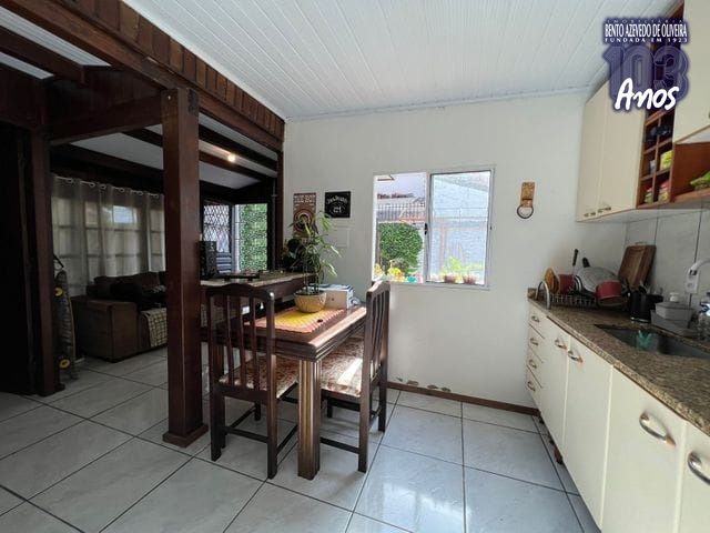 Casa, 3 quartos, 100 m² - Foto 8