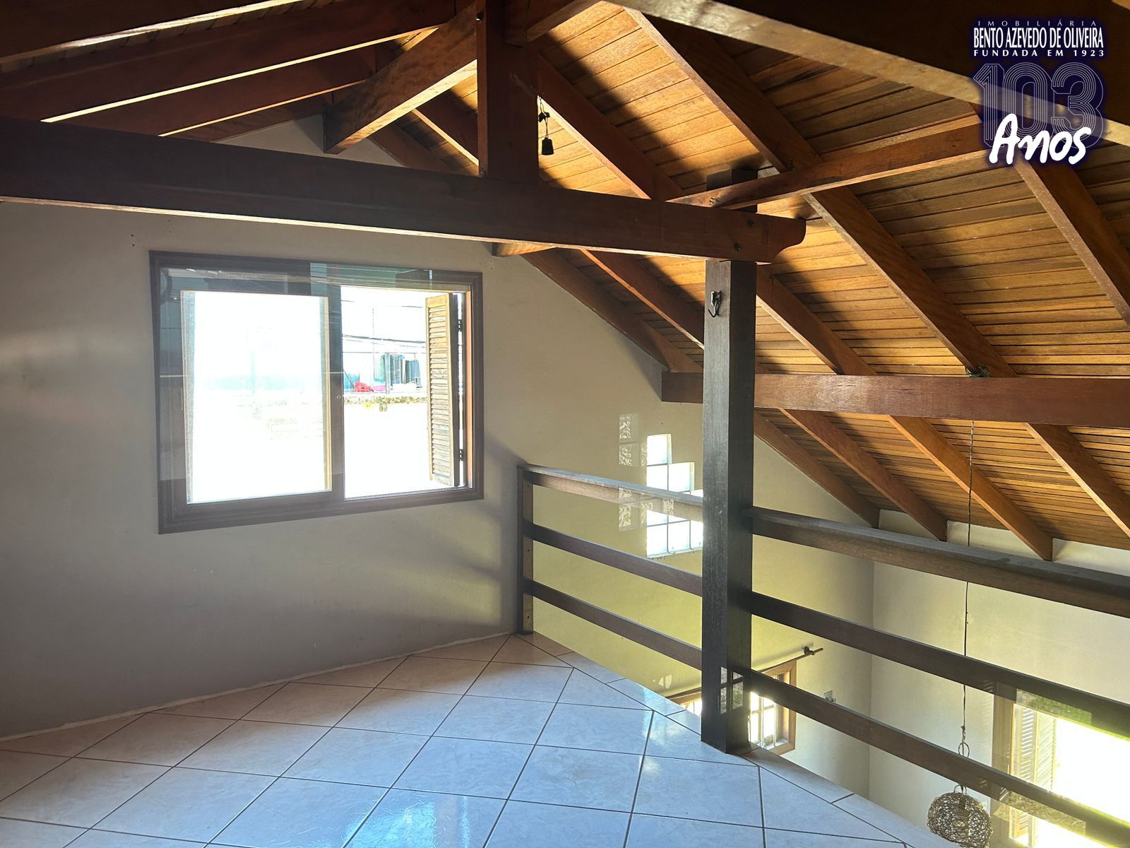 Casa, 3 quartos, 254 m² - Foto 25