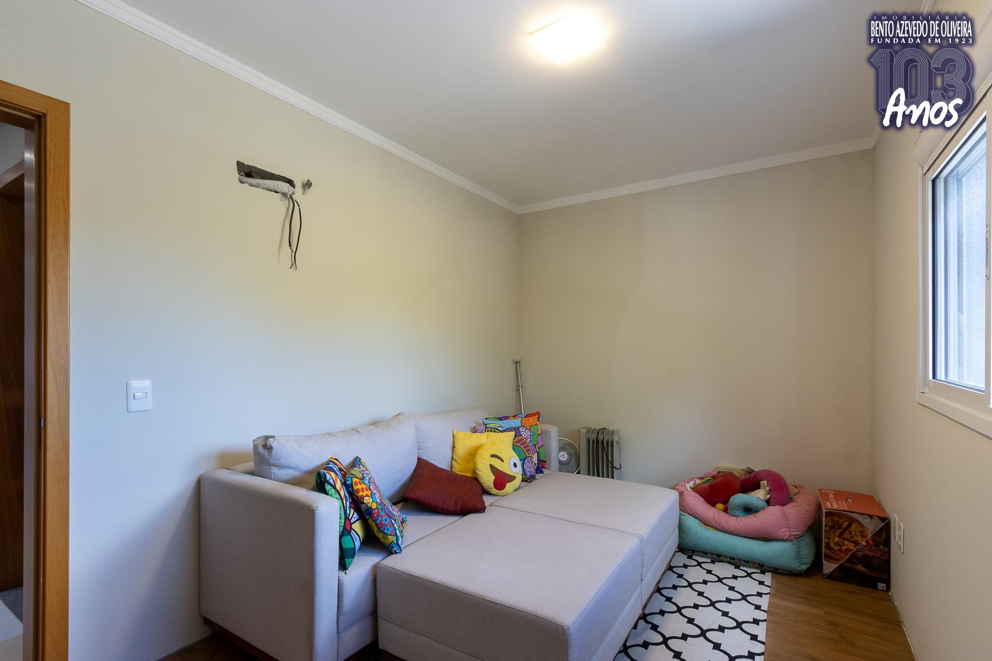 Apartamento, 3 quartos, 103 m² - Foto 25