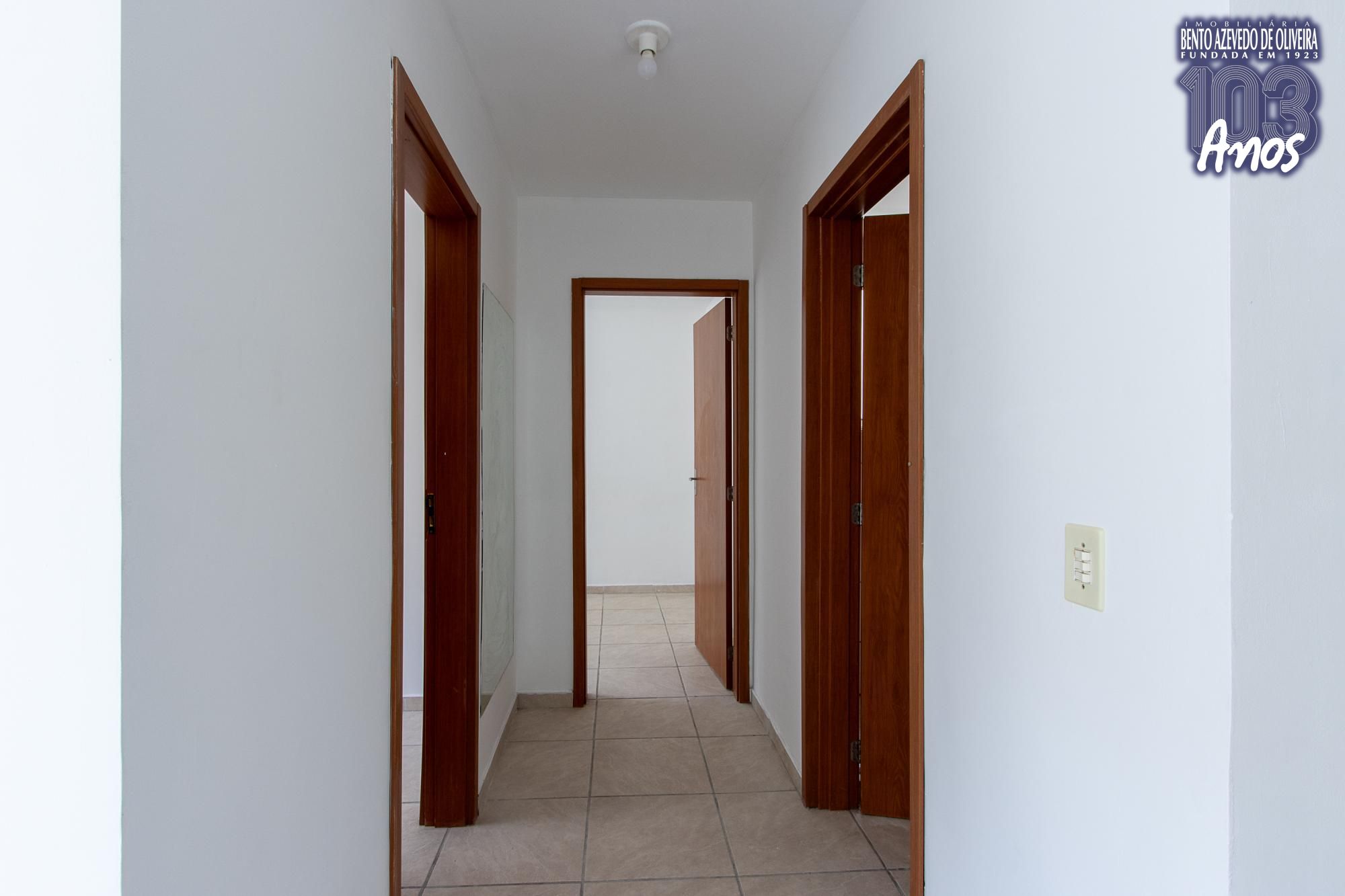 Apartamento, 2 quartos, 51 m² - Foto 10