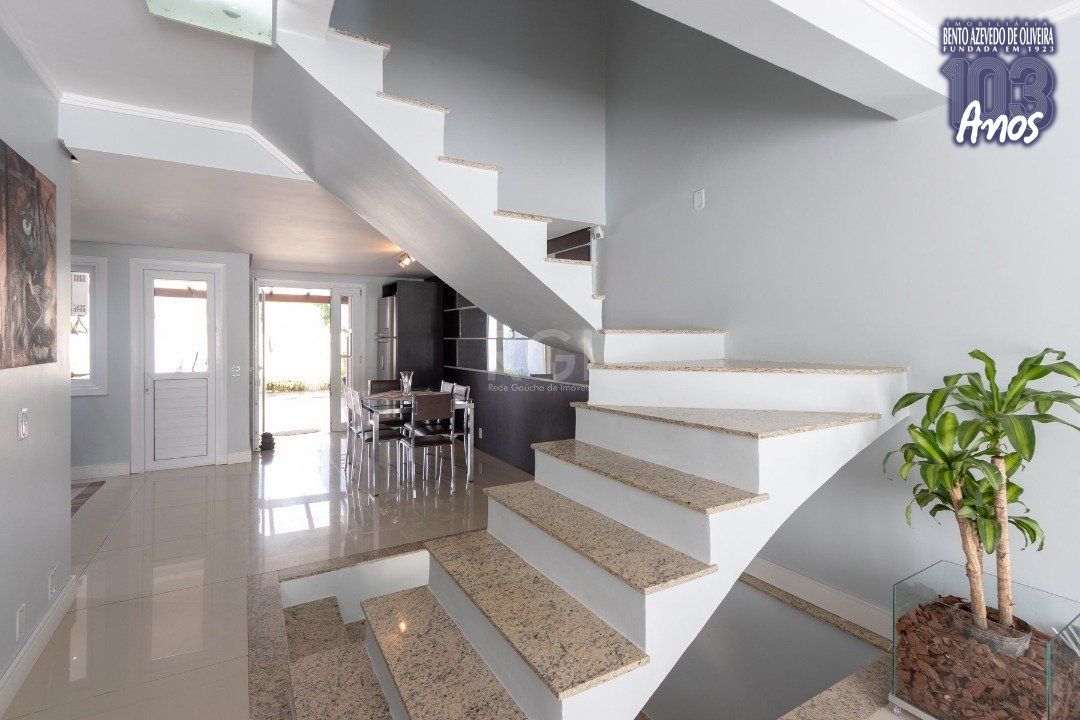 Casa, 3 quartos, 150 m² - Foto 18