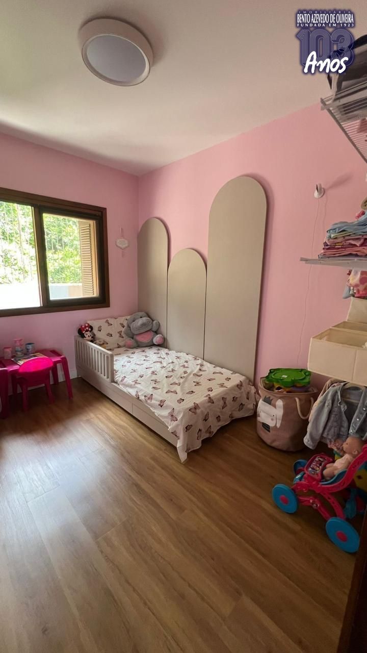 Casa de Condomínio, 3 quartos - Foto 48