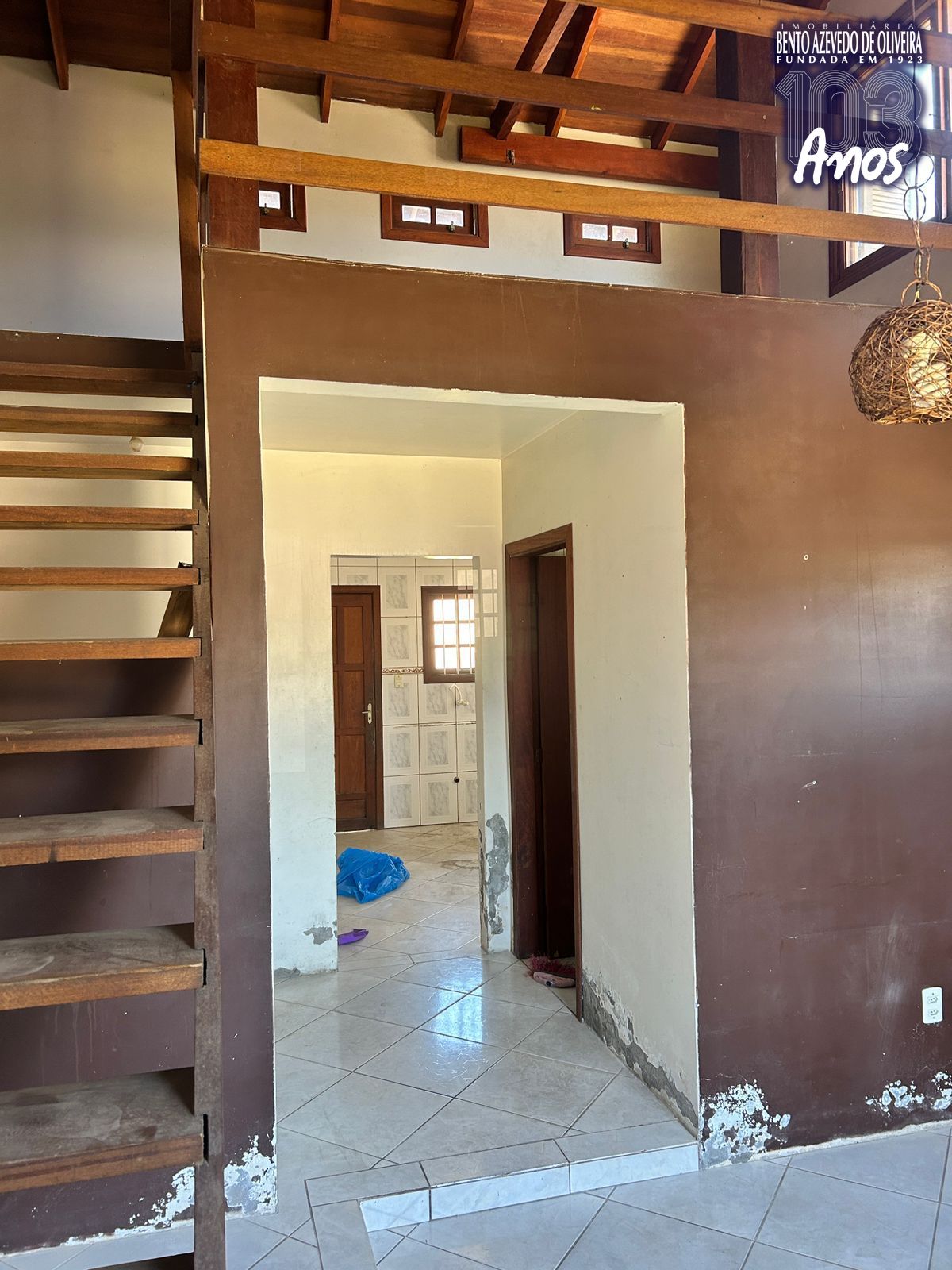 Casa, 3 quartos, 254 m² - Foto 21