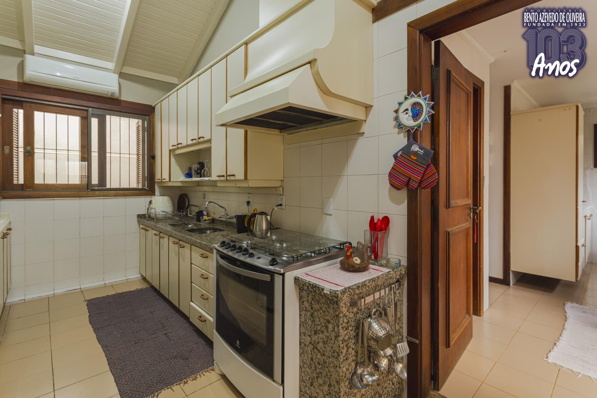 Casa, 3 quartos, 375 m² - Foto 20