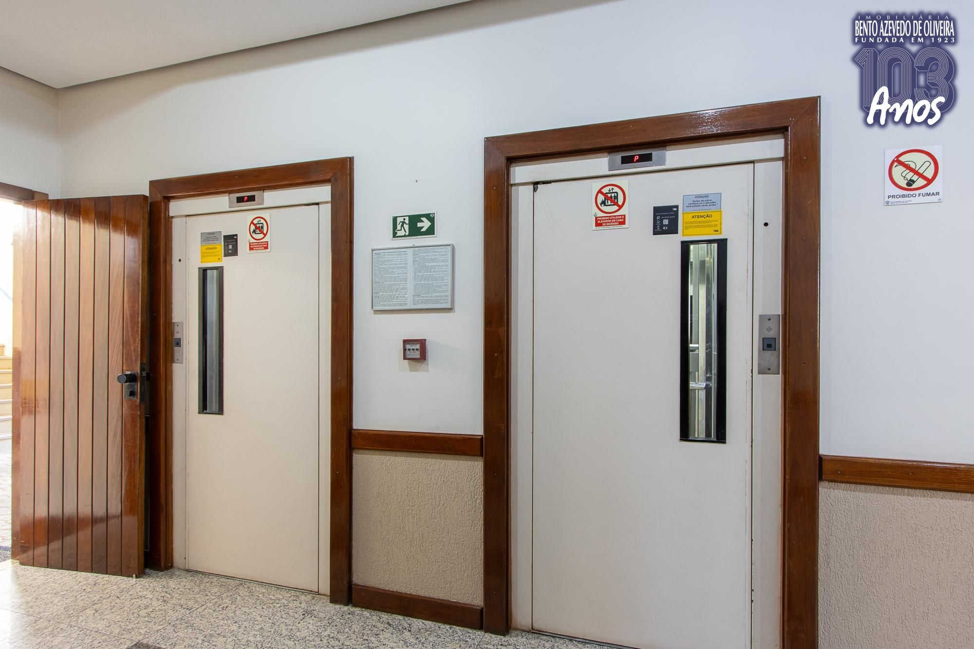 Cobertura, 2 quartos, 203 m² - Foto 44