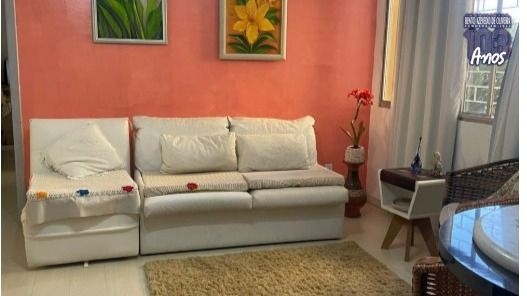 Apartamento, 2 quartos, 63 m² - Foto 5