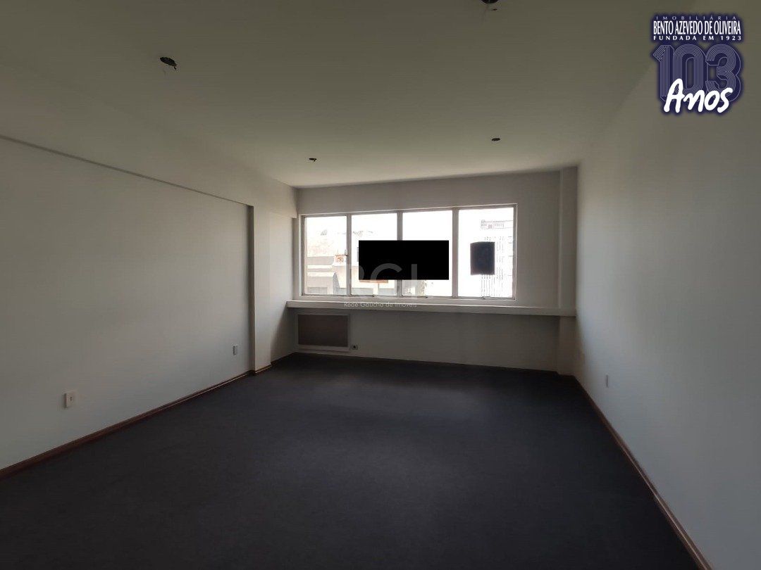 Sala-Conjunto, 38 m² - Foto 5
