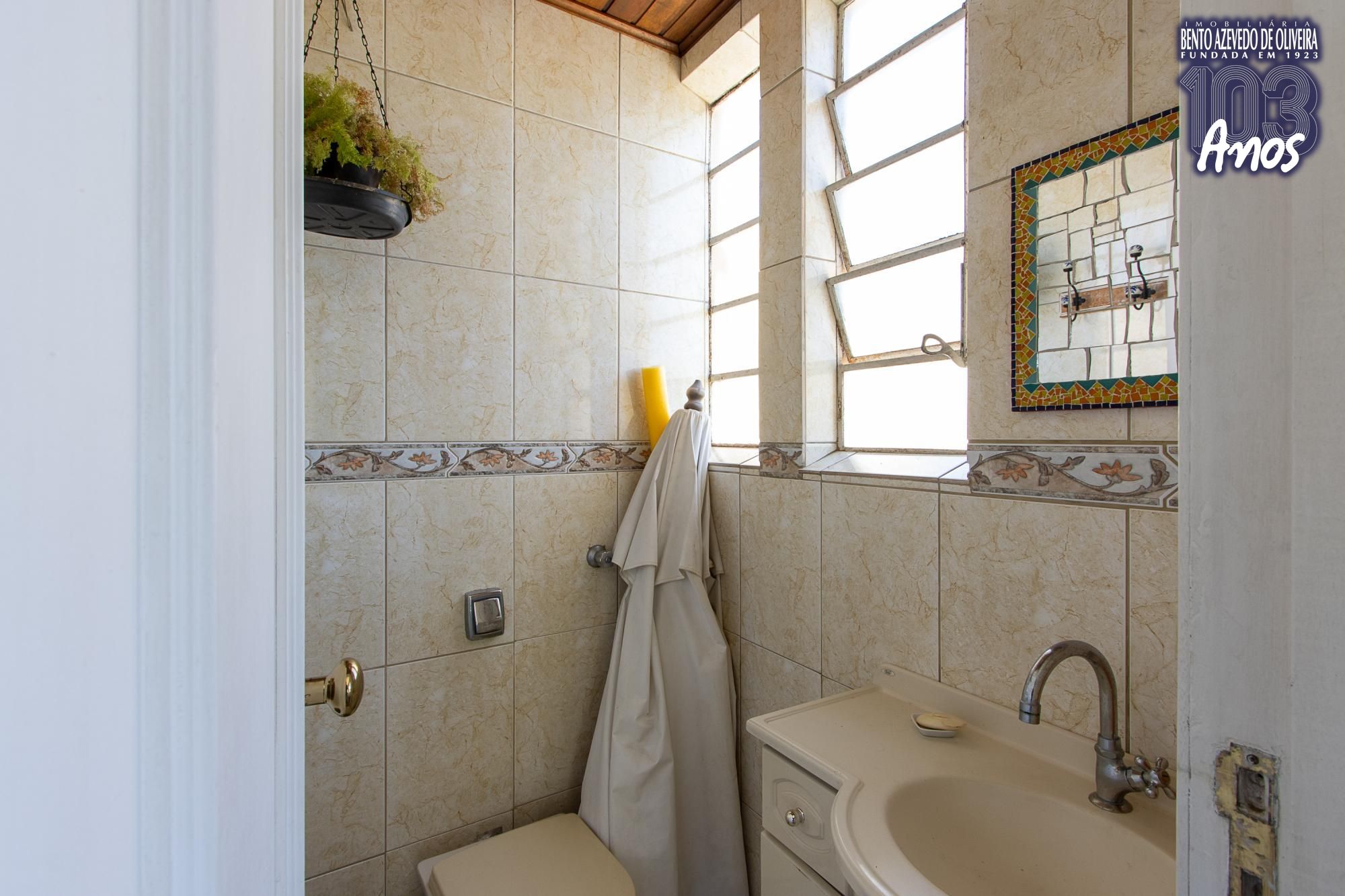 Cobertura, 2 quartos, 170 m² - Foto 37
