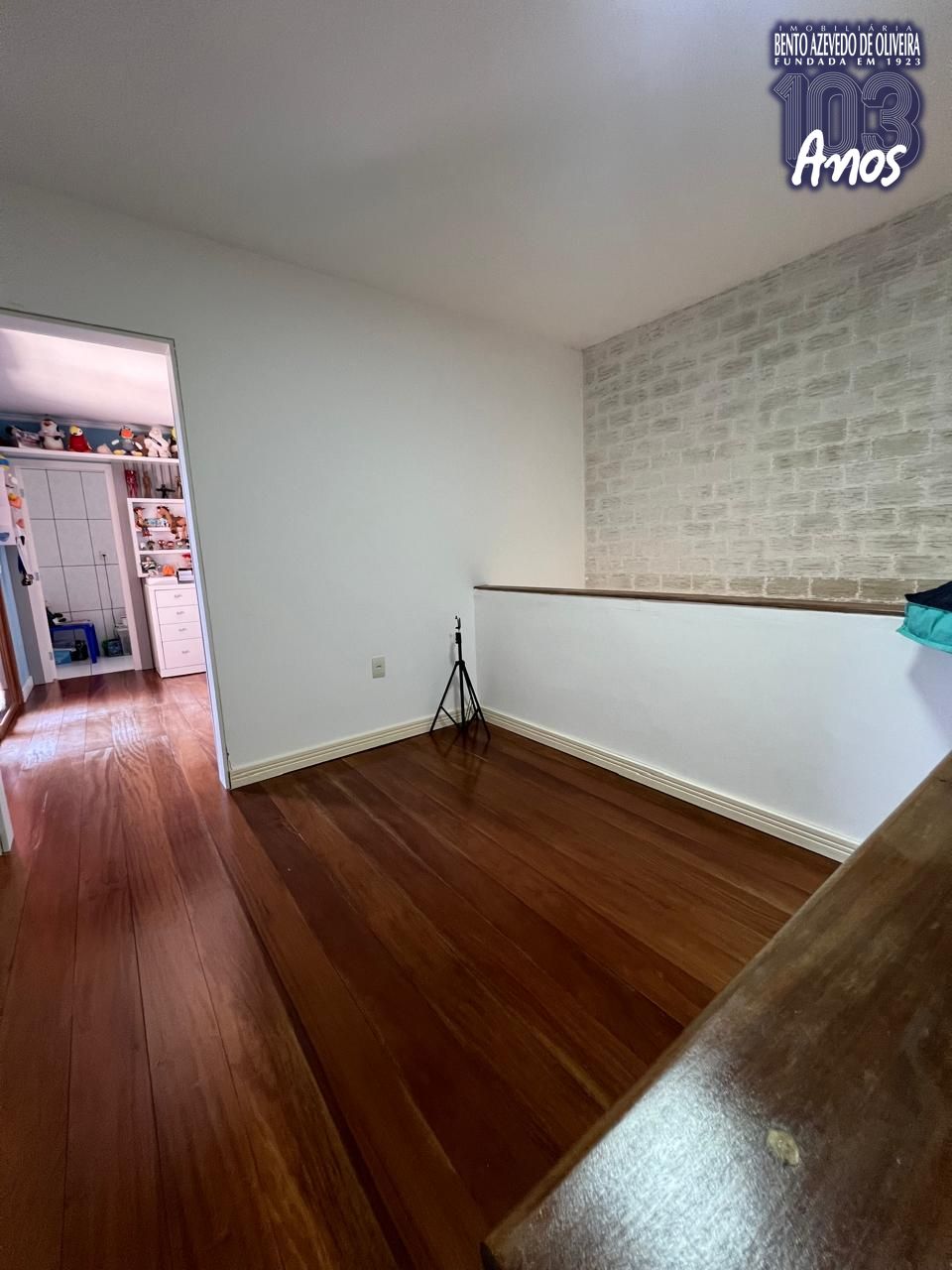 Casa, 4 quartos, 250 m² - Foto 28